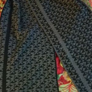 Michael Kors Scarf